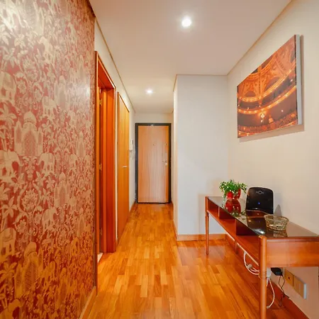 Douro River View By Vacationy Apartment *